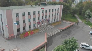 СКОЛЬКО ВЕРЕВОЧКЕ НЕ ВИТЬСЯ…