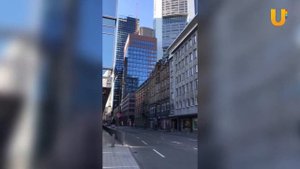 Как изменился мир во время карантина