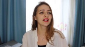 Серенада Трубадура (Луч солнца золотого) - Муслим Магомаев (cover by Ksenia Ryabova)