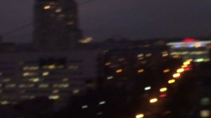 Электрические лифты V=1 м-с, грузоподъемность 400, 630 кг (2626)