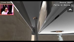 |РАЗБОРКА| Разбор раковины - Disassembly 3D / Серия 11