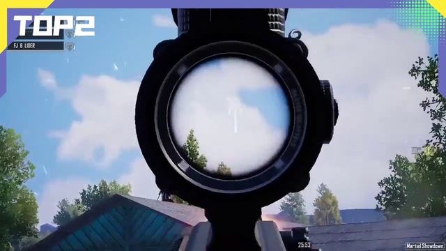 video.mp4