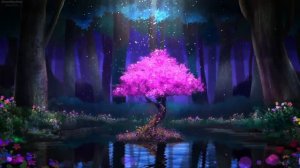 Сон антистресс 7.1 Hour of Deep Sleep Music ? Relaxing Music for Sleeping