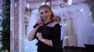 гр. Кристалл Ярдикай хабар Концерт в Дербенте 2023