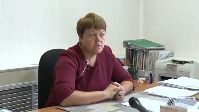 Семьям с детьми инвалидами и пенсионерам компенсируют взносы на капремонт смотреть онлайн