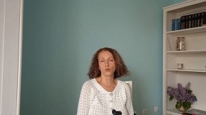 Замуж за болгарина, Особенности болгарских мужчин, Как ухаживают болгары, Как знакомятся в Болгарии