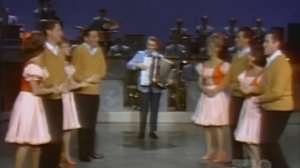Lawrence Welk Pennsylvania Polka