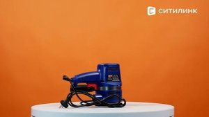 Обзор Полировальной машины ДИОЛД МП-0,42 | Ситилинк