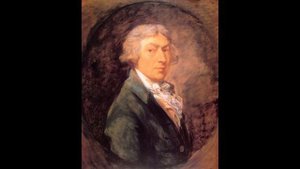 Georg Philipp Telemann - Burlesque de Quixotte