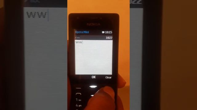 How To Download Instagram In Nokia 216