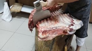 Топор мясной вес 4.5кг топор мясника профессиональный. Тел. 89150489904 Семен