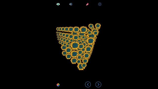 топ 5 приложений анти - стресс смотреть онлайн