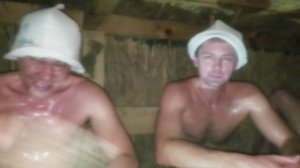 Сакские бани. "Жумаксай".Ак Булак.Талгар