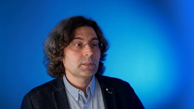 Нейрореабилитация | Спинной мозг. Восстановление. Химические и электрические методы. Нейробиология.