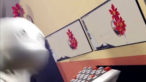 Я КОГДА НЕ ДЕЛАЛ ВИДЕО ВСЁ ЛЕТО - Я ДОЛЖЕН СДЕЛАТЬ РОЛИК - ДОФ