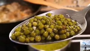 Каша из маша!