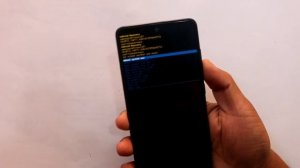 Hard Reset  Samsung Galaxy A51 (SM- A515F)/Remove pin,pattern,password 2021 January