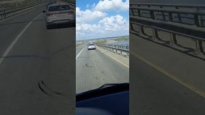 дорога в Казань красивые места от Ростова до Казани.