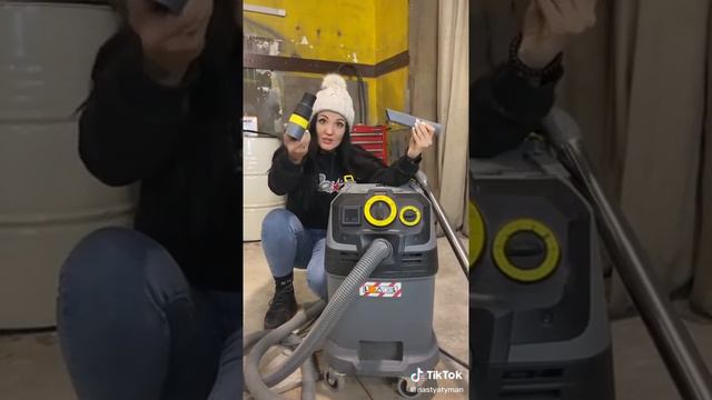 Туман Настя | смотреть последние интересные видео @nastyatyman #tiktok #short #тикток #ТуманНастя смотреть онлайн