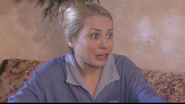 Белый белый снег