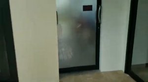 Самуи  Weekender resort Lamai обзор отеля на пляже Ламаи