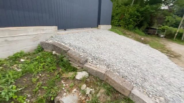 Мифы об Арболит Блоке, Строим Дом из Арболит Блока