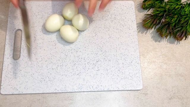 Пекин капустасы қосылған тойымды салат. Өте дәмді салат. смотреть онлайн