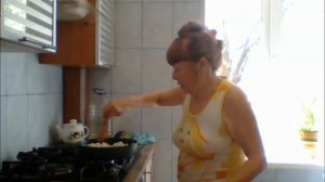 БАКЛАЖАНЫ КАК ГРИБОЧКИ В ЗИМУ БЕЗ СТЕРИЛИЗАЦИИ