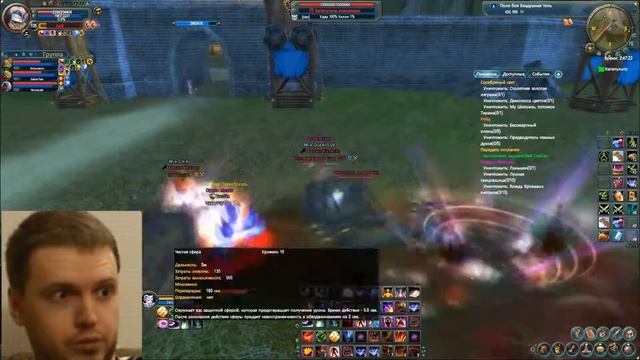 Цыгане 02-07-16 смотреть онлайн