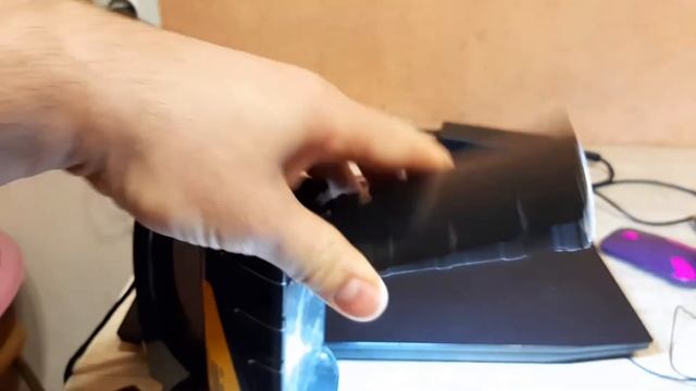 Трофи TSP19 фонарь аккумуляторный смотреть онлайн