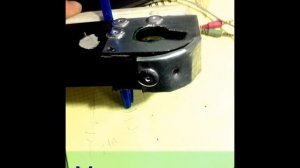 Ремонт подлокотника: Land Rover, Range Rover 2013-, Range Rover Sport 2014-Land Rover Freelander II