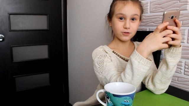 Как ПРАВИЛЬНО выпроводить гостей смотреть онлайн