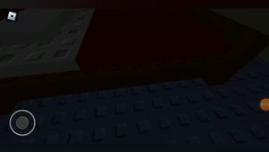 компьютер джина (вообще не страшно)