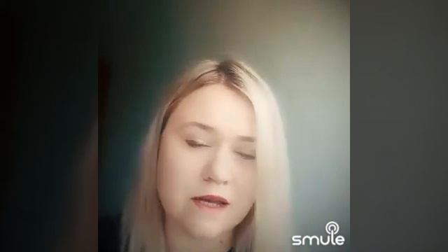 Оксана Довгучец. Авторское чтение. "Хранитель". смотреть онлайн