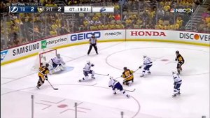 Sidney Crosby Ultimate Highlights