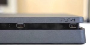 Плюсы и минусы Playstation 4 slim. Вся правда.