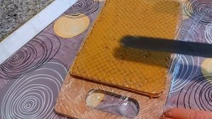 Не заслуженно забытый рецепт ВАФЕЛЬНОГО ТОРТА из готовых коржей со сгущенкой