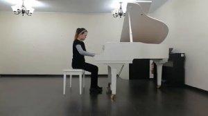 Н.Шейко "Мгновение"