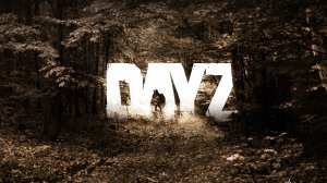 DayZ. Выживаем в Черноруси