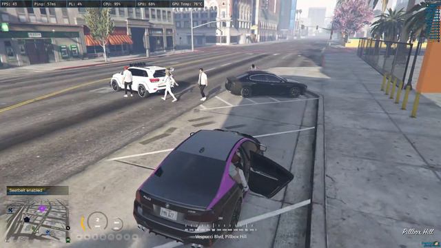 Petta Thomas (Tomson) Tornado is Live | Valorant | Fivem GTA 5 | #TornadoThilak elitex #tamil смотреть онлайн