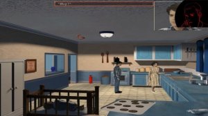 HARVESTER ВИДЕО СТАРИНКА 1996 ► Я В ШОКЕ ► Full HD ГЕЙМПЛЕЙ ► ПРОХОЖДЕНИЙ ИГРЫ