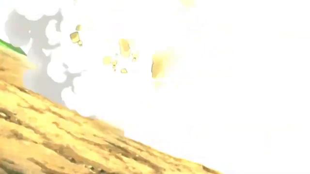 Смотрите Наруто самый лучший мультик мира мой любимый персонаж кто Дайдаро смотреть онлайн