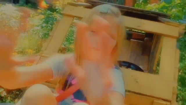 КЛИП "ЛЮБИТ НЕ ЛЮБИТ, НЕ ГАДАЙ НА РОМАШКЕ" 🌼#дети #донецк #клип #хочуврекомендации #2023 #оцените смотреть онлайн