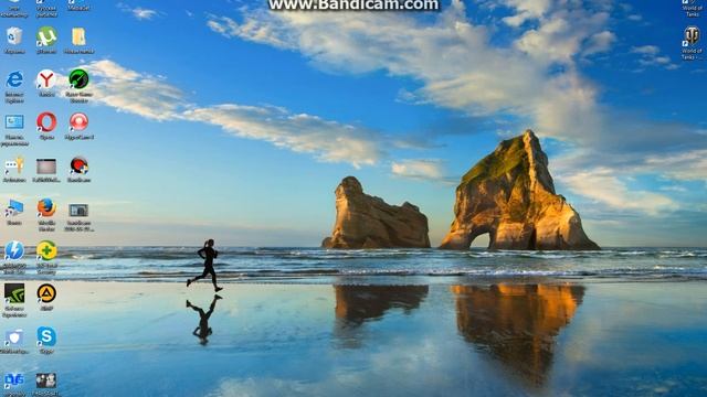 Как легко обновить компьютер чтоб несбилися программы смотреть онлайн