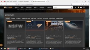 ЛУЧШАЯ ГРАФИКА для Skyrim на СЛАБОМ ПК | ТОП МОДЫ