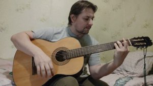 Серые шинели
