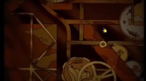 Титры "Новые Бременские"