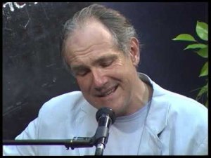 Роза моих ветров. Поёт Алексей ИВАЩЕНКО