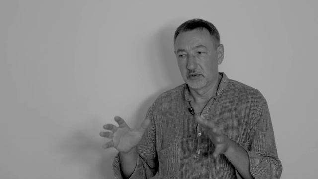 Коридор затмений как практика связи Духа с Материей.