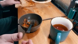 Уехал от городской суеты в мороз на природу, ночевка в машине в -25. асмр